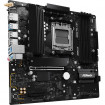 ASRock B850M PRO-A WIFI (AM5/B850, 4*DDR5, PCIex16, HDMI/DP, 4xSATA,3xM.2, 2.5GLan, mATX)