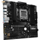 ASRock B850M PRO-A WIFI (AM5/B850, 4*DDR5, PCIex16, HDMI/DP, 4xSATA,3xM.2, 2.5GLan, mATX)