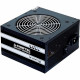 БЖ 650W Chieftec SMART GPS-650A8, 120 mm, >85%, Retail Box