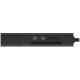 Card Reader USB 3.0 -> 2-слота SD/TF CM104 Ugreen
