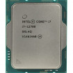Core i7 2.1-4.9GHz/25MB TRAY (LGA1700) i7-12700 tray