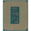 Core Ultra 5 250K Plus 4.2-5.3GHz/30MB TRAY (LGA1851) tray