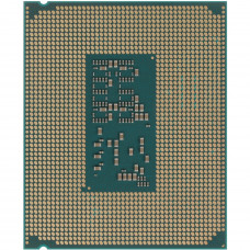 Core Ultra 5 250K Plus 4.2-5.3GHz/30MB TRAY (LGA1851) tray