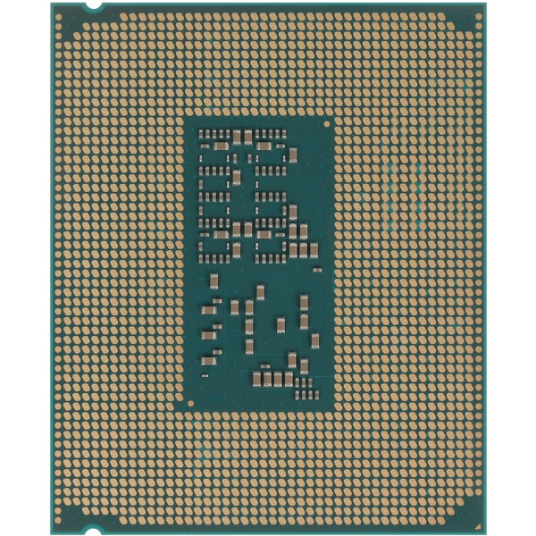Core Ultra 5 250K Plus 4.2-5.3GHz/30MB TRAY (LGA1851) tray