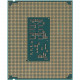 Core Ultra 5 250K Plus 4.2-5.3GHz/30MB TRAY (LGA1851) tray
