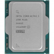 Core Ultra 5 250K Plus 4.2-5.3GHz/30MB TRAY (LGA1851) tray