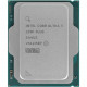 Core Ultra 5 250K Plus 4.2-5.3GHz/30MB TRAY (LGA1851) tray