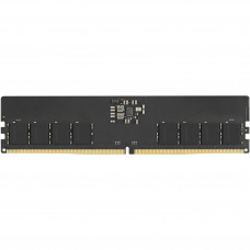 DDR5 16Gb 4800MHz GoodRAM, Retail