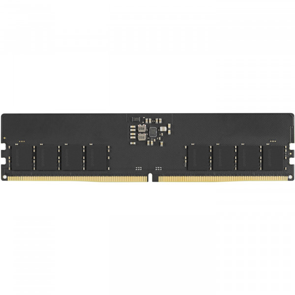 DDR5 16Gb 4800MHz GoodRAM, Retail