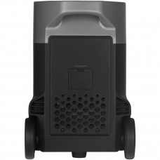 Додаткова батарея EcoFLow DELTA Pro Extra Battery