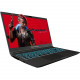 Dream Machines RG3050-15UA71 15.6” FHD 144Hz/i5-13420H/16 GB/SSD 1TB/RTX3050/GLAN/DOS