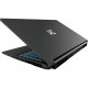 Dream Machines RG3050-15UA71 15.6” FHD 144Hz/i5-13420H/16 GB/SSD 1TB/RTX3050/GLAN/DOS