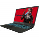 Dream Machines RG3050-15UA71 15.6” FHD 144Hz/i5-13420H/16 GB/SSD 1TB/RTX3050/GLAN/DOS