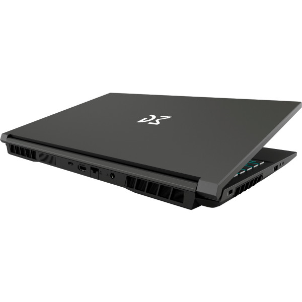 Dream Machines RG3050-15UA71 15.6” FHD 144Hz/i5-13420H/16 GB/SSD 1TB/RTX3050/GLAN/DOS