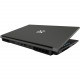 Dream Machines RG3050-15UA71 15.6” FHD 144Hz/i5-13420H/16 GB/SSD 1TB/RTX3050/GLAN/DOS