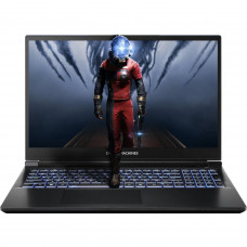 Dream Machines RG5050-15UA35 15.6” FHD 144Hz/i9-14900HX/32 GB/SSD 1TB/RTX5050/GLAN/DOS