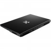 Dream Machines RG5060-17UA20 17.3” FHD 144Hz, 300n/i9-14900HX/16 GB/SSD 1TB/RTX5060/GLAN/DOS