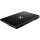 Dream Machines RG5060-17UA20 17.3” FHD 144Hz, 300n/i9-14900HX/16 GB/SSD 1TB/RTX5060/GLAN/DOS