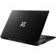 Dream Machines RG5060-17UA20 17.3” FHD 144Hz, 300n/i9-14900HX/16 GB/SSD 1TB/RTX5060/GLAN/DOS