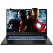 Dream Machines RG5060-17UA20 17.3” FHD 144Hz, 300n/i9-14900HX/16 GB/SSD 1TB/RTX5060/GLAN/DOS