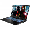 Dream Machines RG5060-17UA20 17.3” FHD 144Hz, 300n/i9-14900HX/16 GB/SSD 1TB/RTX5060/GLAN/DOS