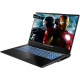 Dream Machines RG5060-17UA20 17.3” FHD 144Hz, 300n/i9-14900HX/16 GB/SSD 1TB/RTX5060/GLAN/DOS