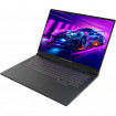 Dream Machines RG5060-18UA21 18.0” FHD 144Hz, 300n/i7-14650HX/16 GB/SSD 1TB/RTX5060/2.5 GLAN/DOS