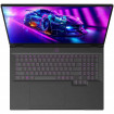 Dream Machines RG5060-18UA21 18.0” FHD 144Hz, 300n/i7-14650HX/16 GB/SSD 1TB/RTX5060/2.5 GLAN/DOS