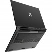 Dream Machines RG5060-18UA21 18.0” FHD 144Hz, 300n/i7-14650HX/16 GB/SSD 1TB/RTX5060/2.5 GLAN/DOS
