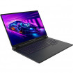 Dream Machines RG5060-18UA21 18.0” FHD 144Hz, 300n/i7-14650HX/16 GB/SSD 1TB/RTX5060/2.5 GLAN/DOS