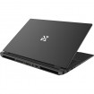 Dream Machines RG5060-18UA21 18.0” FHD 144Hz, 300n/i7-14650HX/16 GB/SSD 1TB/RTX5060/2.5 GLAN/DOS