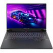 Dream Machines RG5060-18UA21 18.0” FHD 144Hz, 300n/i7-14650HX/16 GB/SSD 1TB/RTX5060/2.5 GLAN/DOS