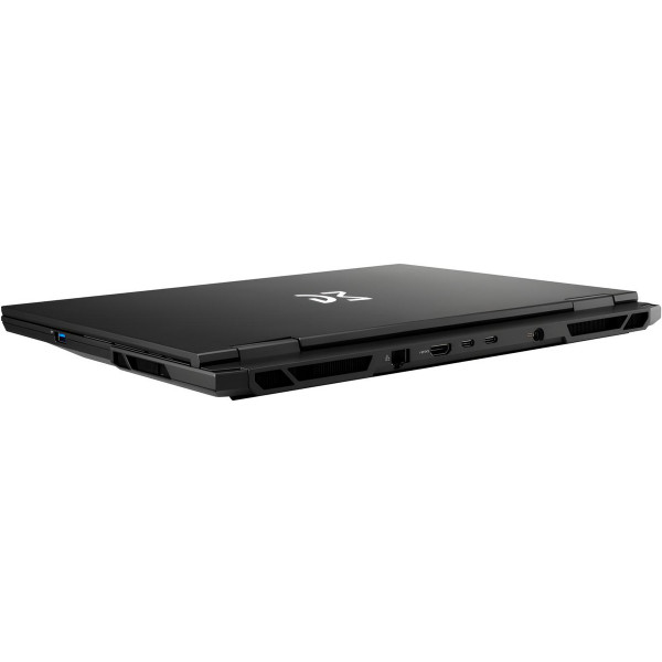 Dream Machines RS5070-15UA33 15.3” QHD OLED 165Hz, 500n/Ultra 7 356H/32 GB/SSD 1TB/RTX5070/GLAN/DOS