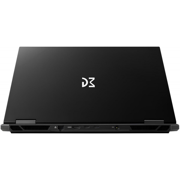 Dream Machines RS5070-15UA33 15.3” QHD OLED 165Hz, 500n/Ultra 7 356H/32 GB/SSD 1TB/RTX5070/GLAN/DOS