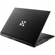 Dream Machines RT5070-15UA23 15.6” FHD+ 165Hz, 300n/Ryzen AI 9 HX370/32 GB/SSD 2TB/RTX5070/GLAN/DOS