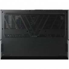 Dream Machines RT5070-15UA23 15.6” FHD+ 165Hz, 300n/Ryzen AI 9 HX370/32 GB/SSD 2TB/RTX5070/GLAN/DOS