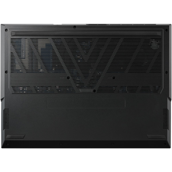 Dream Machines RT5070-15UA23 15.6” FHD+ 165Hz, 300n/Ryzen AI 9 HX370/32 GB/SSD 2TB/RTX5070/GLAN/DOS
