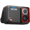Екшн-камера SJCAM SJ30 Charging Combo