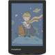 Електронна книжка PocketBook Verse Pro Color (PB634K3) Stormy Sea