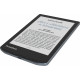 Електронна книжка PocketBook Verse Pro Color (PB634K3) Stormy Sea