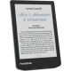 Електронна книжка PocketBook Verse Pro Color (PB634K3) Stormy Sea