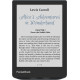 Електронна книжка PocketBook Verse Pro Color (PB634K3) Stormy Sea