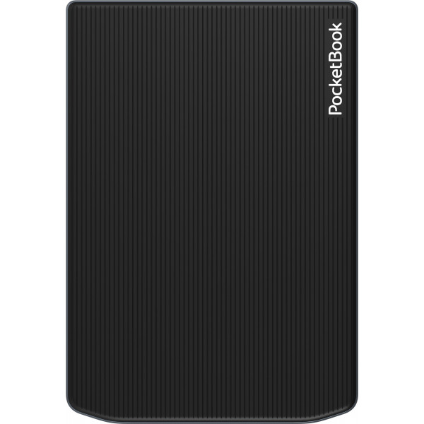 Електронна книжка PocketBook Verse Pro Color (PB634K3) Stormy Sea