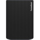 Електронна книжка PocketBook Verse Pro Color (PB634K3) Stormy Sea