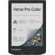 Електронна книжка PocketBook Verse Pro Color (PB634K3) Stormy Sea