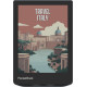 Електронна книжка PocketBook Verse Pro Color (PB634K3) Stormy Sea