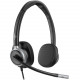 Гарнітура HP Poly Mission 625 Stereo USB-C/A
