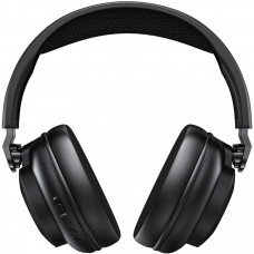 Гарнітура ігрова Acefast H15 Bluetooth+2,4G Black