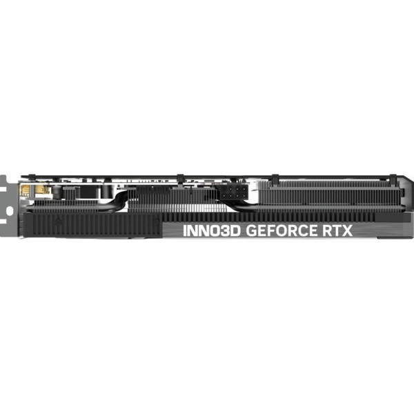 GeForce RTX4060 Ti Inno3D TWIN X2, 8GB GDDR6, 128bit, PCI-E 4.0 X16