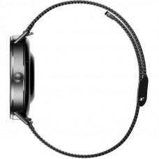 Годинник Blackview X30 Black